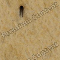 photo texture of sand seamless 0001